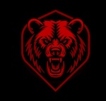 Logo Logo